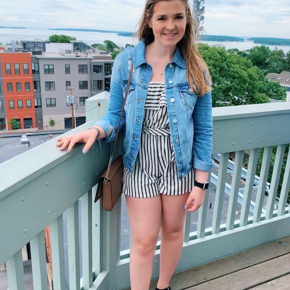 elizabethz21